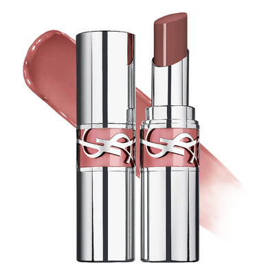 YSL Loveshine YSL LOVESHINE RVS 205